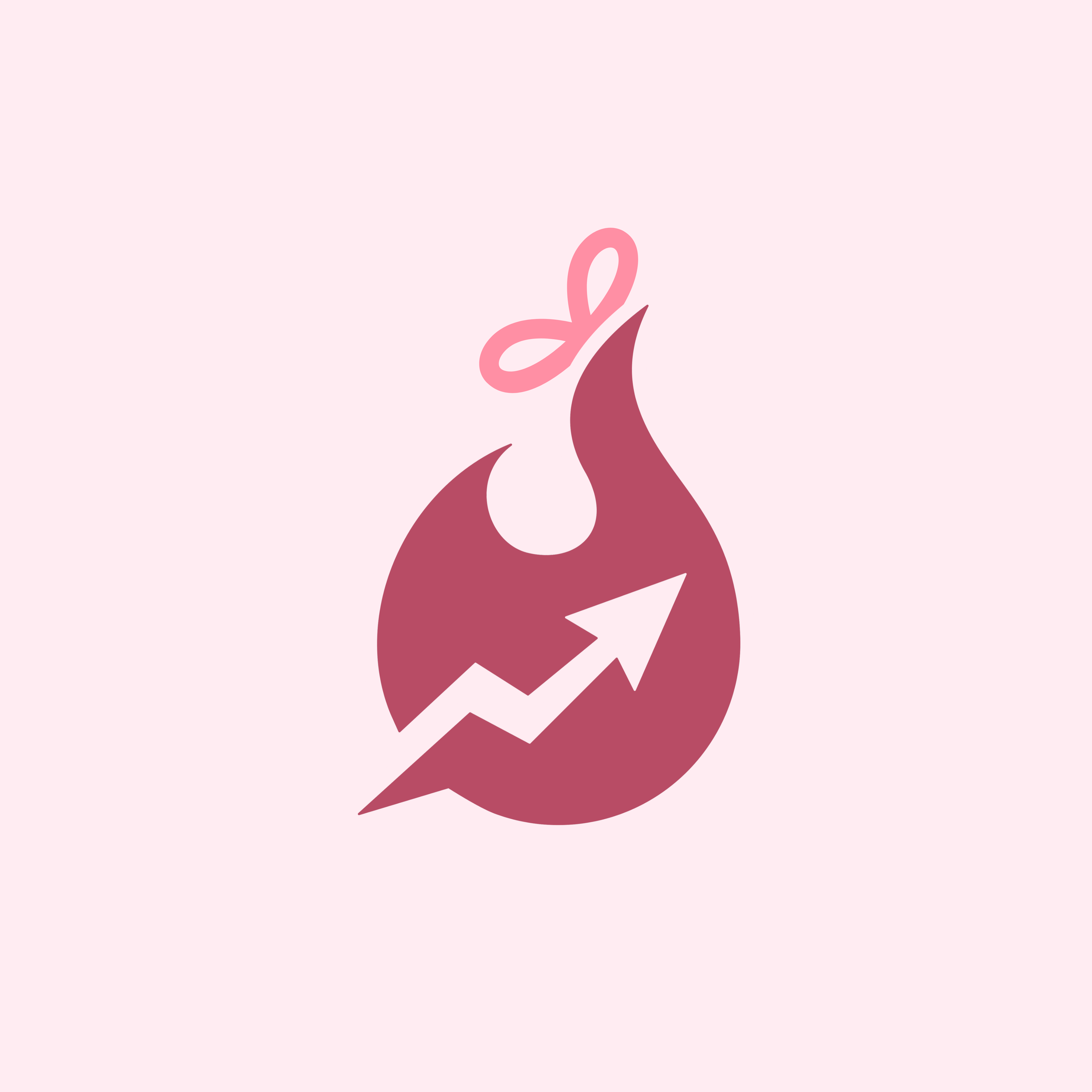 Trending Designs