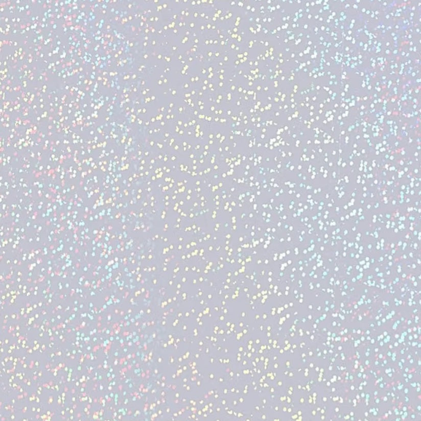 Pink & Brown Dot Metro Card Skin