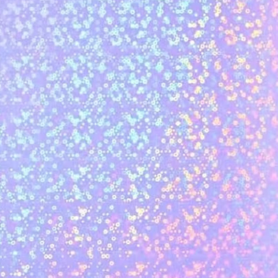 Pink & Brown Dot Metro Card Skin