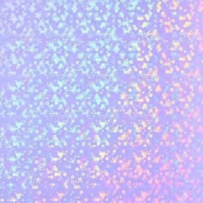 Pink & Brown Dot Metro Card Skin