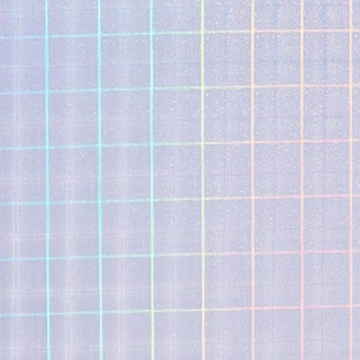 Pink & Brown Dot Metro Card Skin