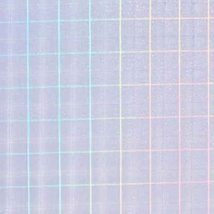 Pink & Brown Dot Metro Card Skin
