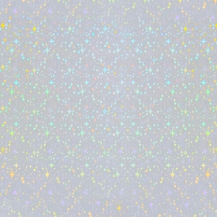 Pink & Brown Dot Metro Card Skin