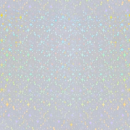 Pink & Brown Dot Metro Card Skin